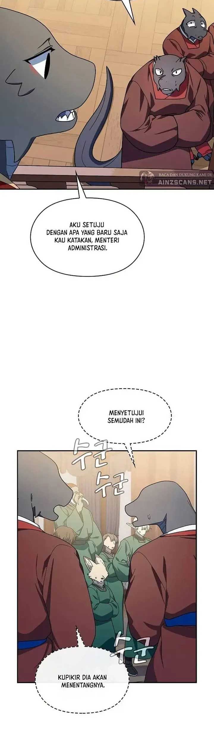 Chapter 73 - halaman 31