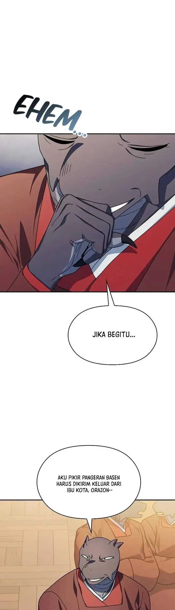 Chapter 73 - halaman 32