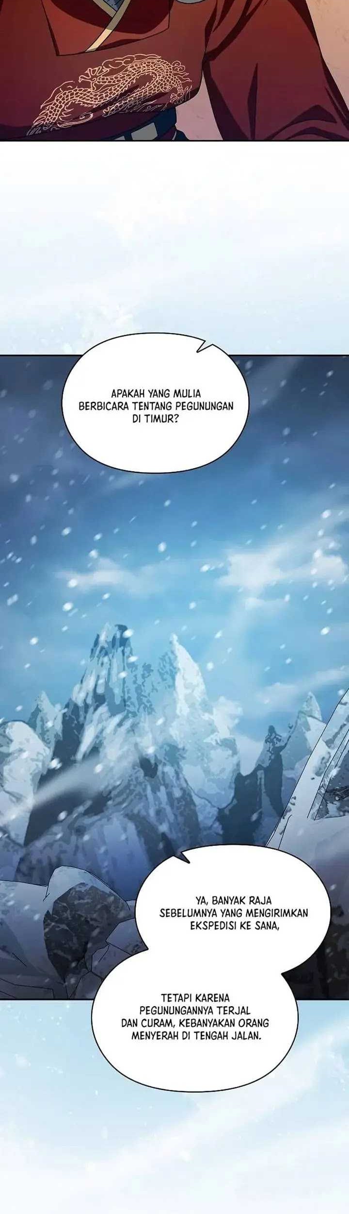 Chapter 73 - halaman 36