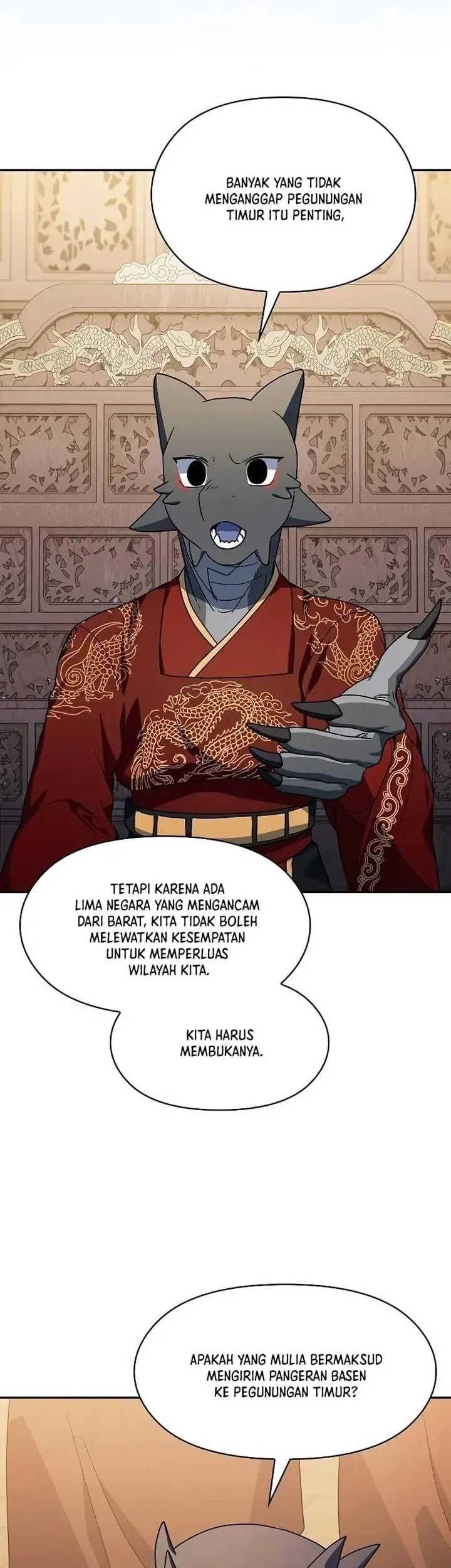 Chapter 73 - halaman 37