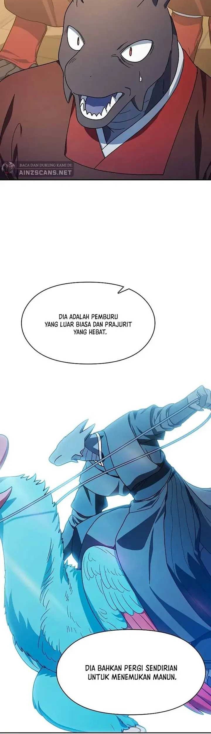 Chapter 73 - halaman 38