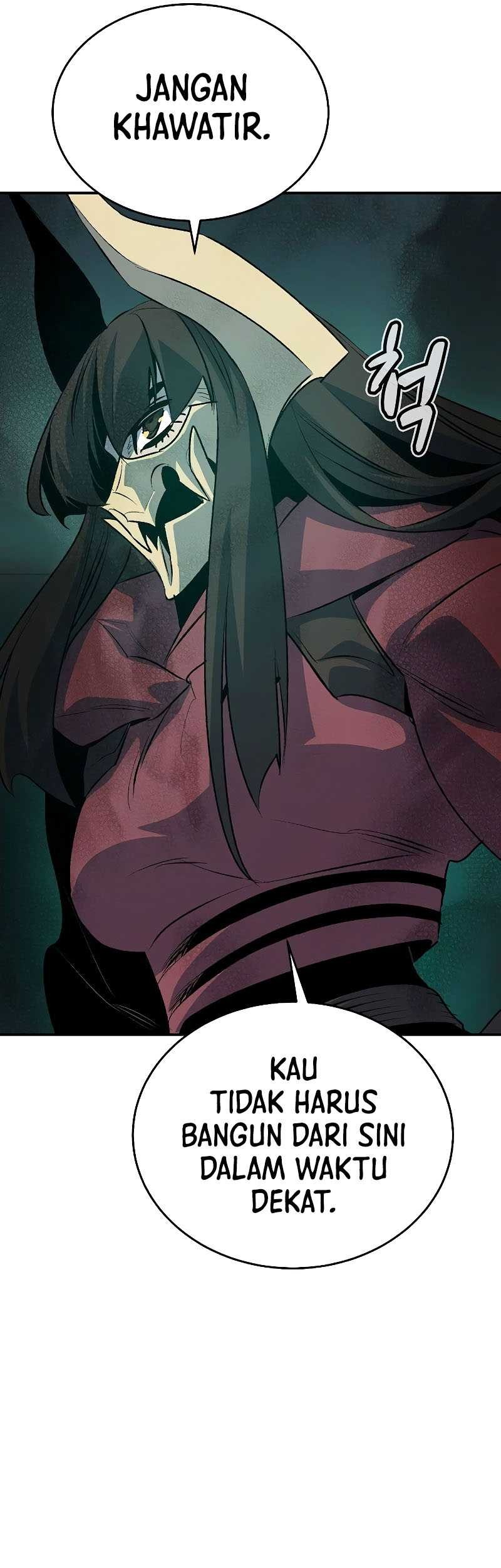 Chapter 165 - halaman 36