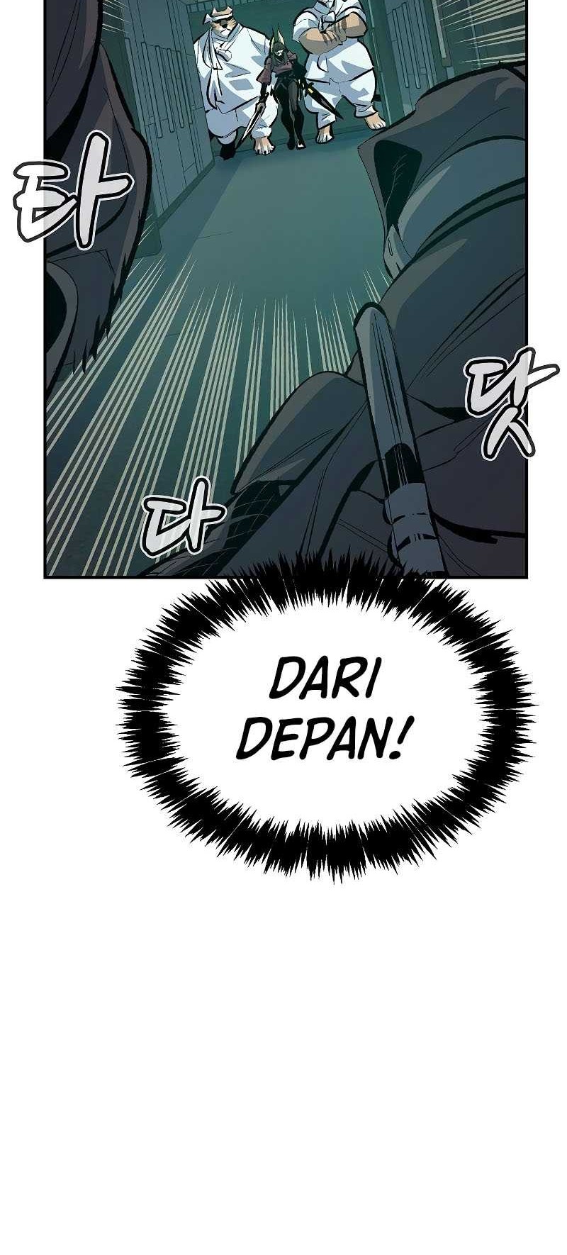 Chapter 165 - halaman 39