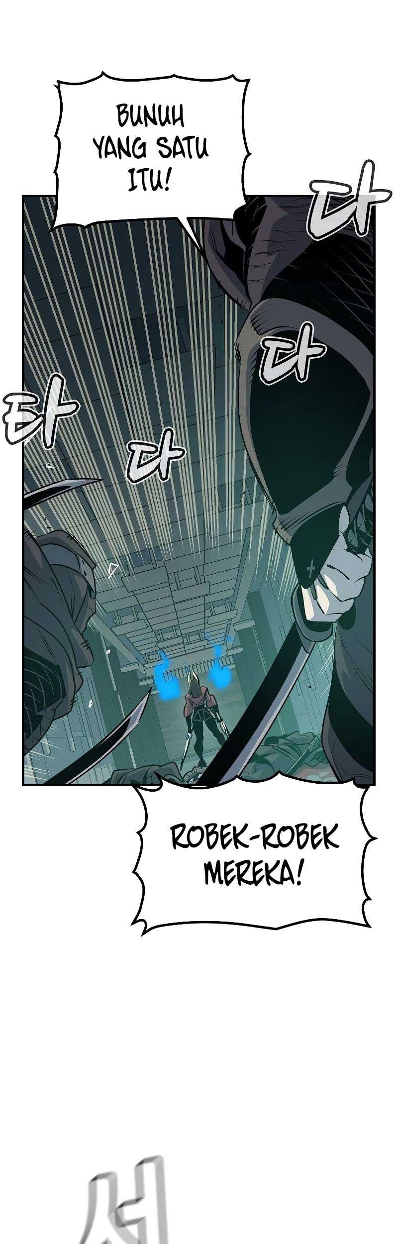 Chapter 165 - halaman 46