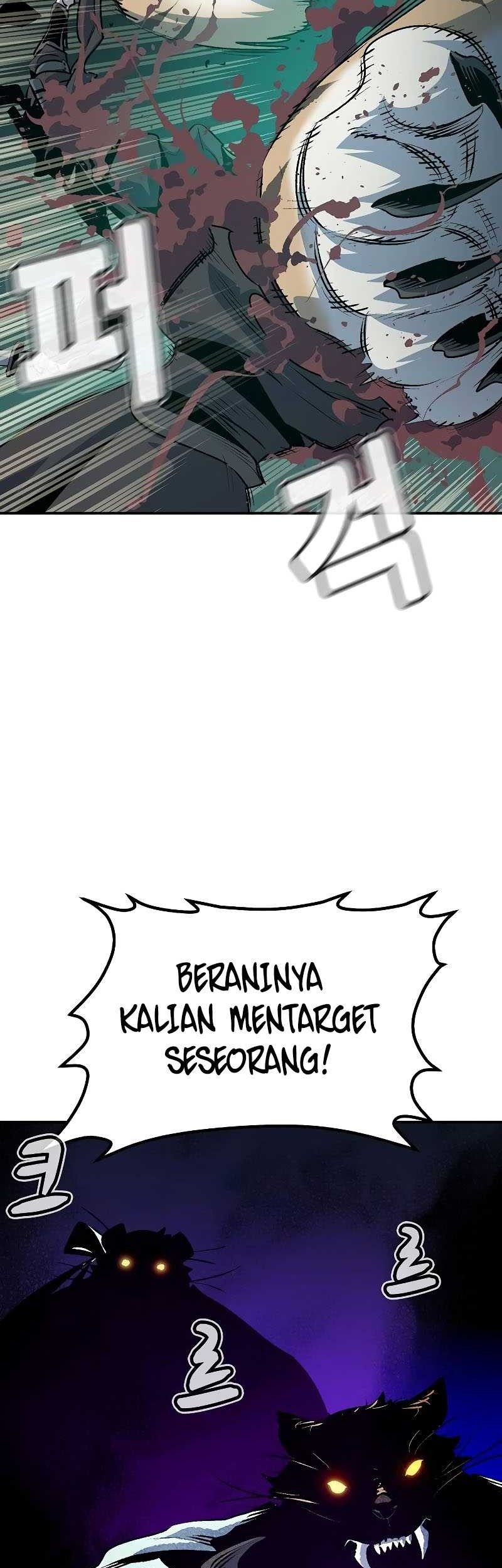 Chapter 165 - halaman 50