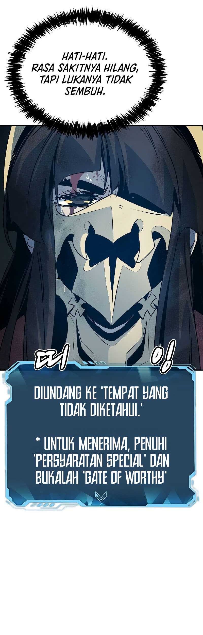 Chapter 165 - halaman 53