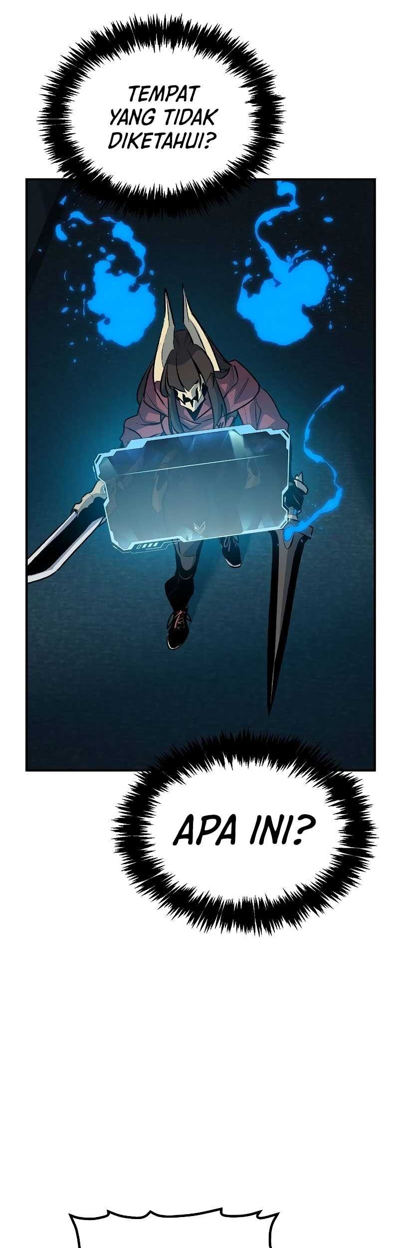 Chapter 165 - halaman 54