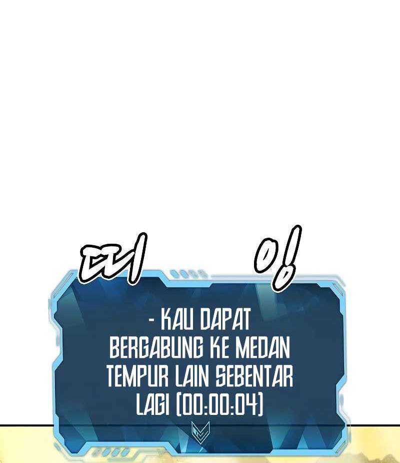 Chapter 165 - halaman 63