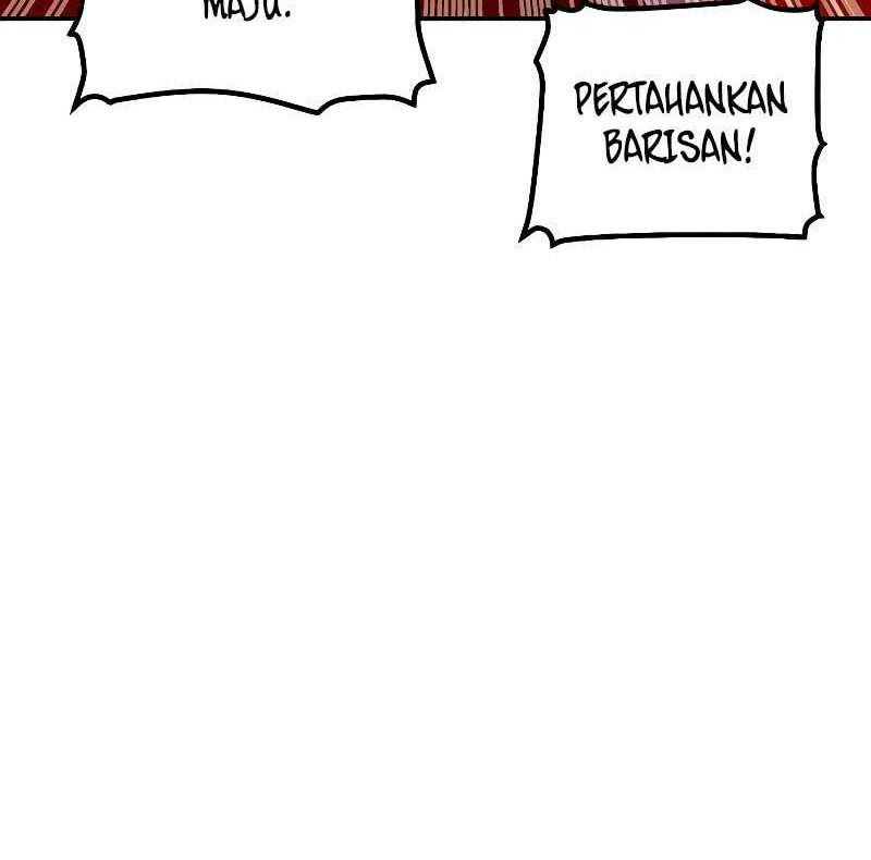 Chapter 165 - halaman 71