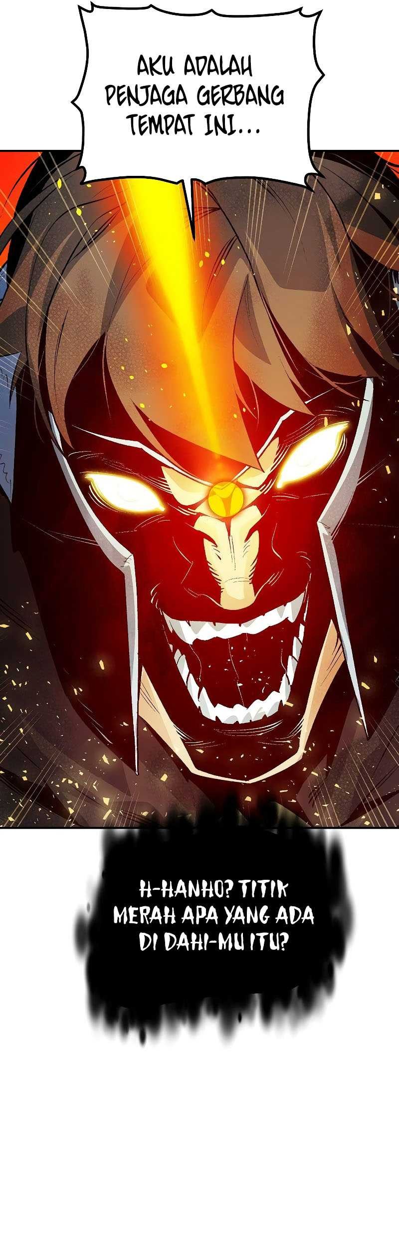 Chapter 165 - halaman 72