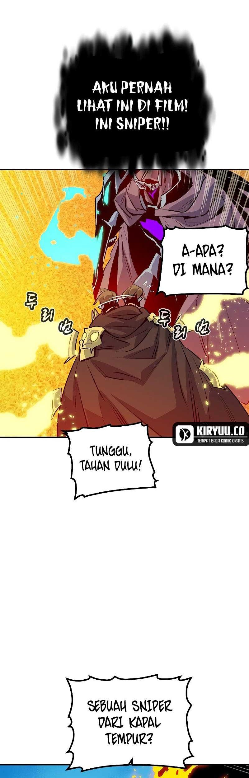 Chapter 165 - halaman 73