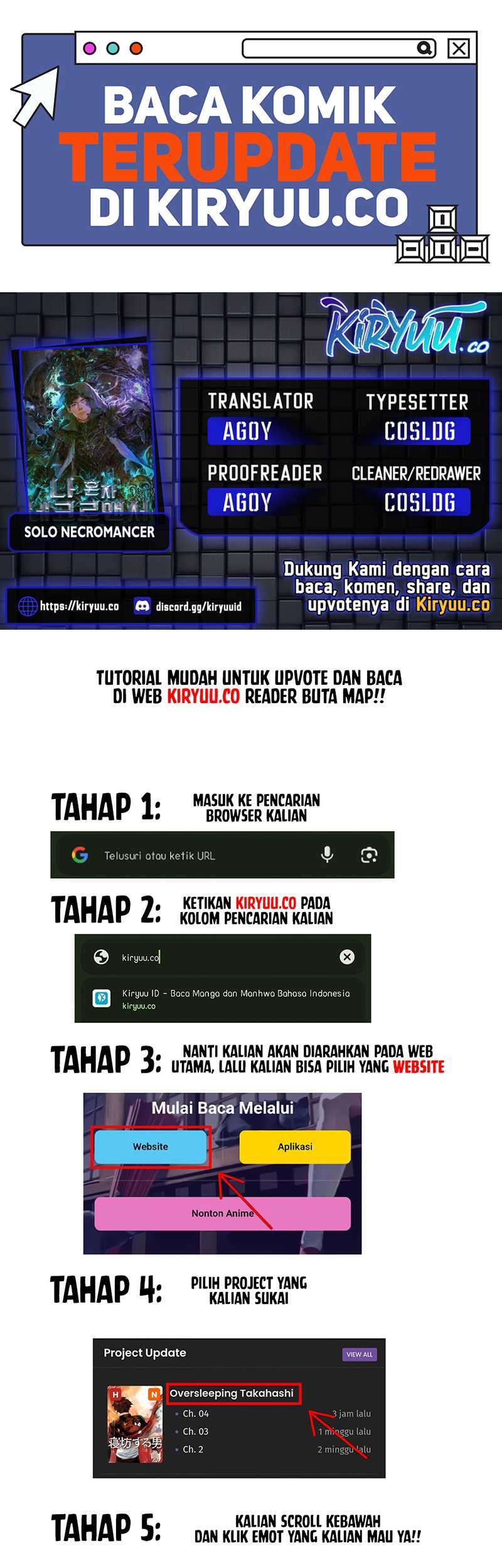Chapter 165 - halaman 2