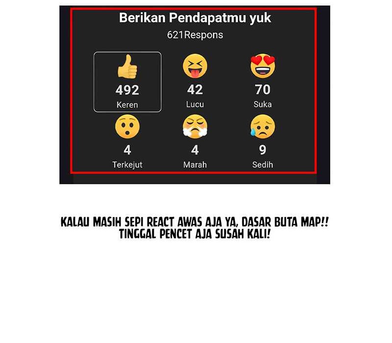 Chapter 165 - halaman 3