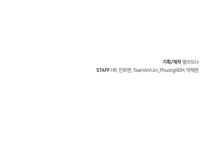 Chapter 165 - halaman 81
