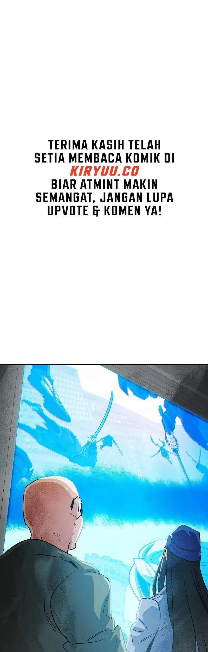 Chapter 165 - halaman 4