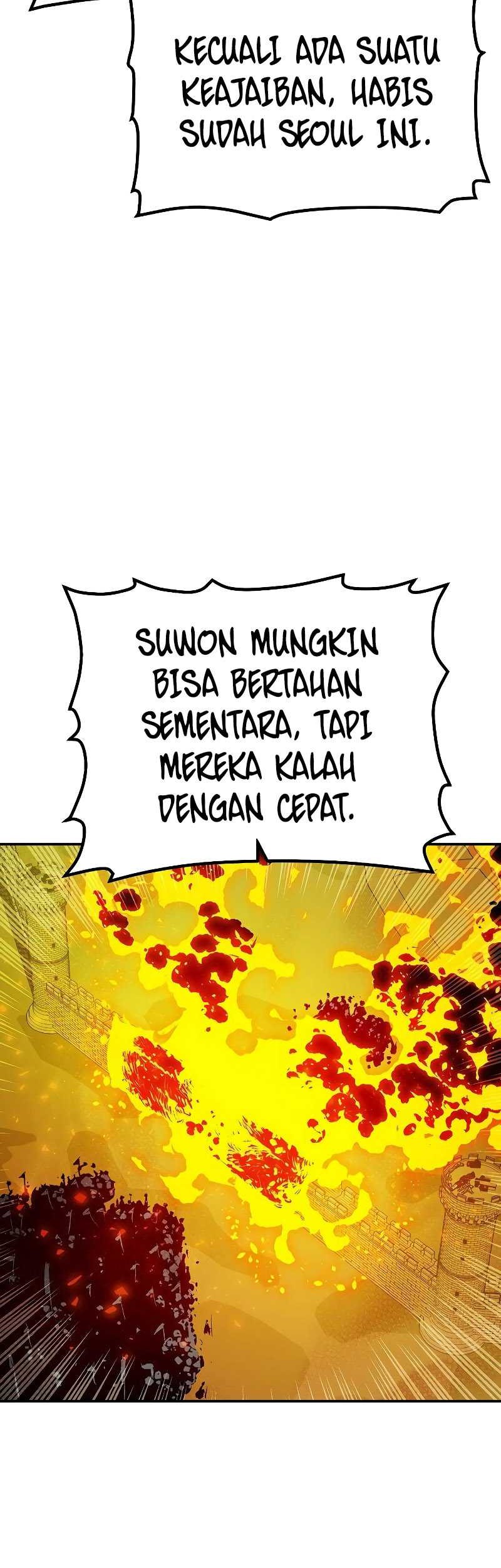 Chapter 165 - halaman 6