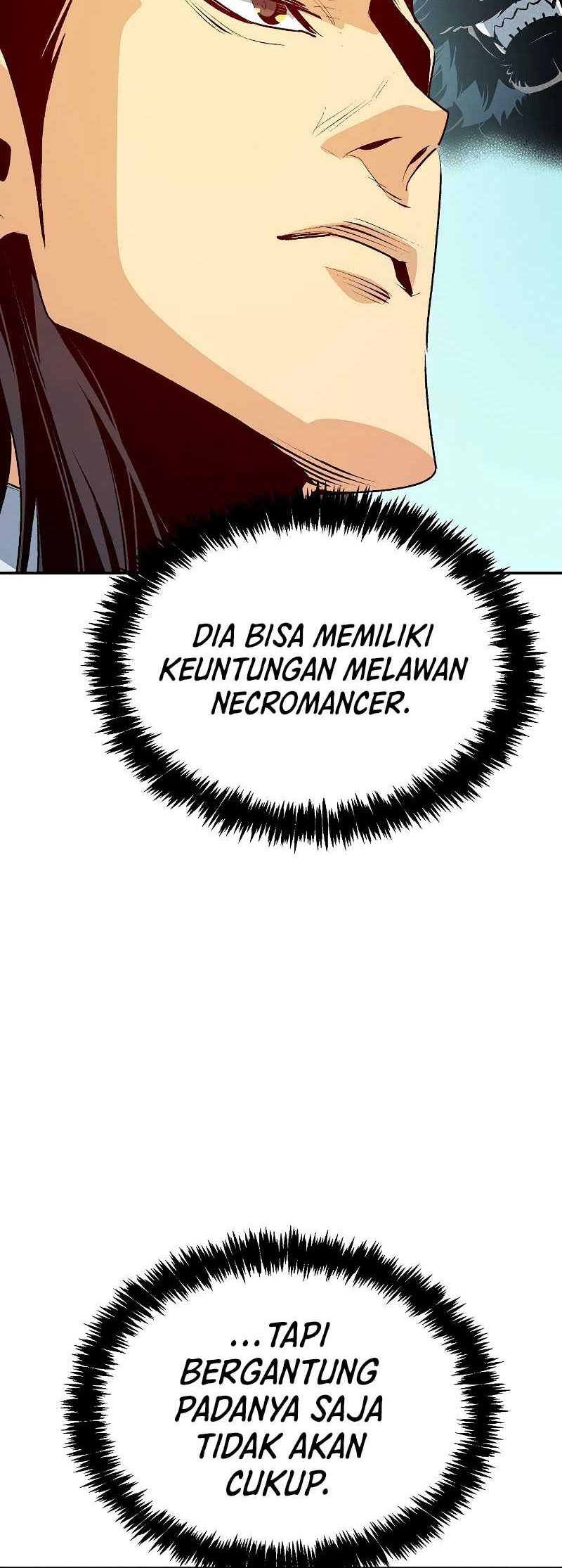 Chapter 165 - halaman 15