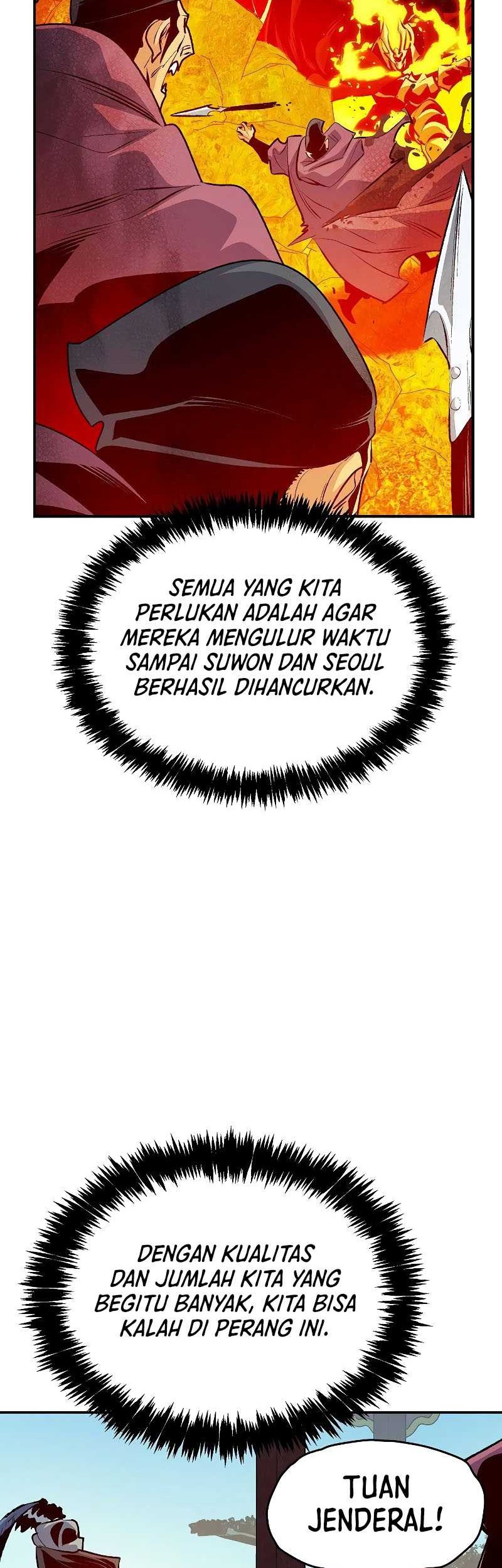 Chapter 165 - halaman 17