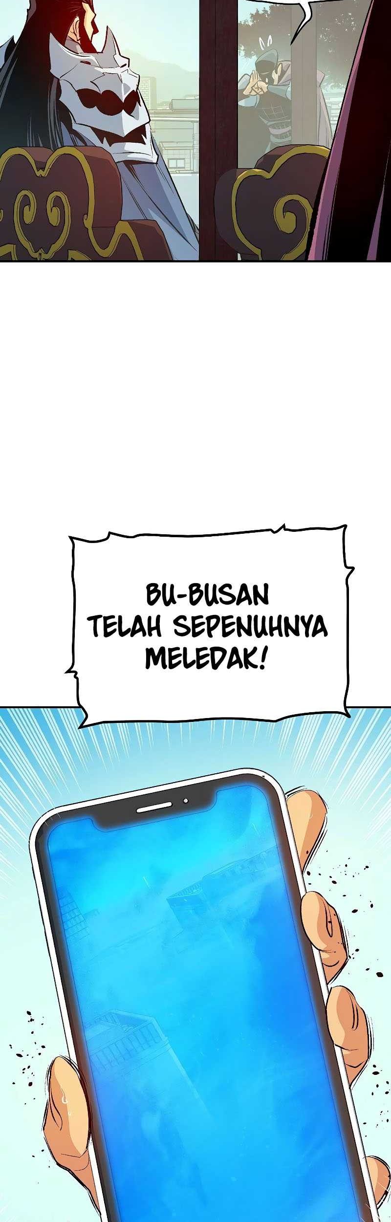 Chapter 165 - halaman 18