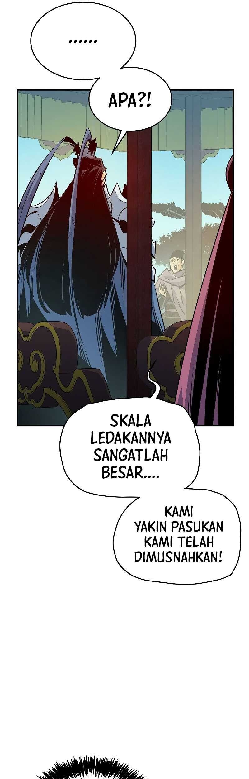 Chapter 165 - halaman 20