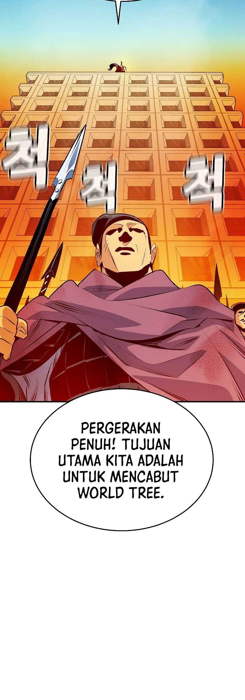 Chapter 165 - halaman 23