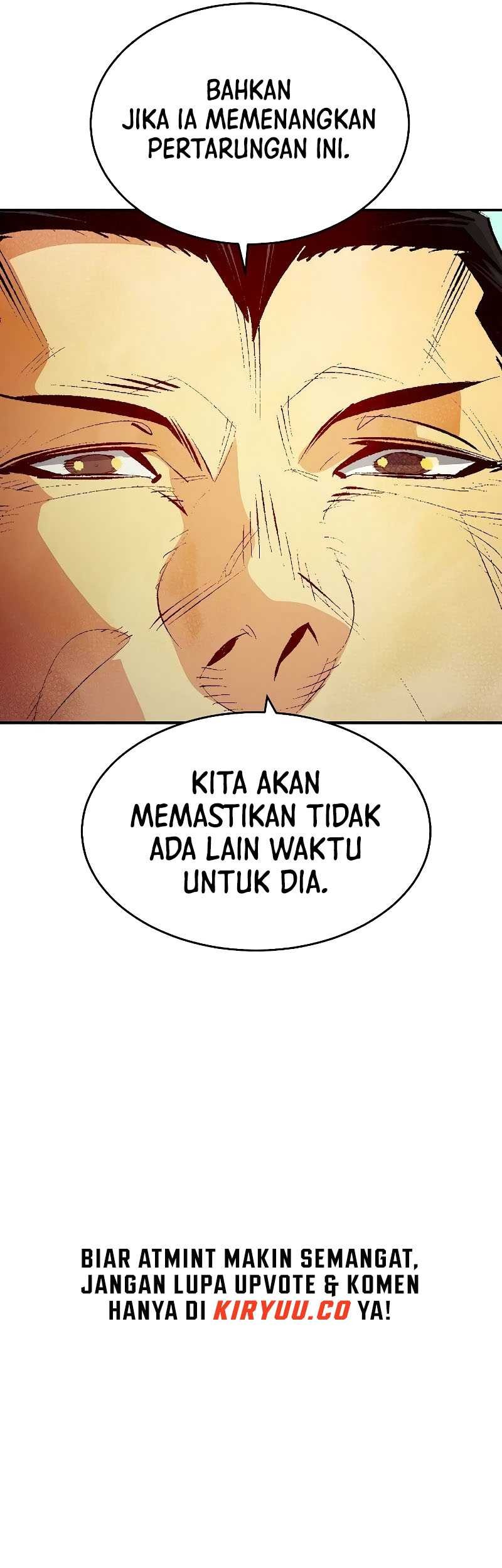 Chapter 165 - halaman 24