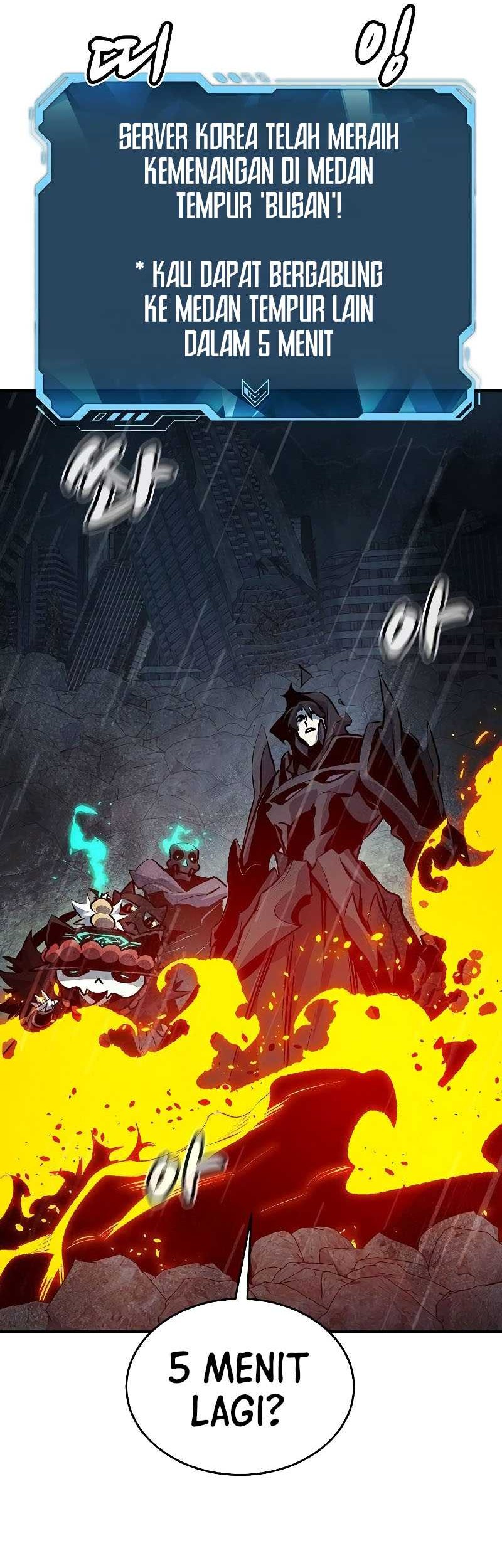 Chapter 165 - halaman 25
