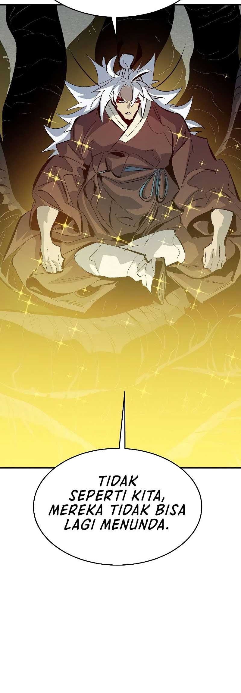 Chapter 165 - halaman 31