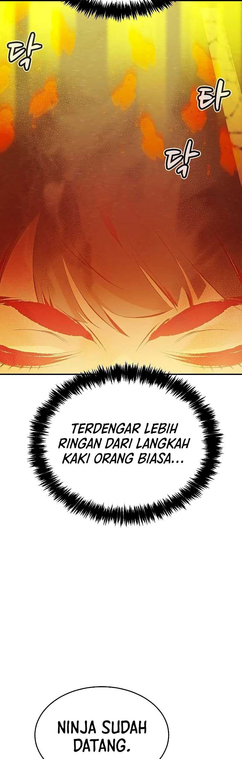 Chapter 165 - halaman 33