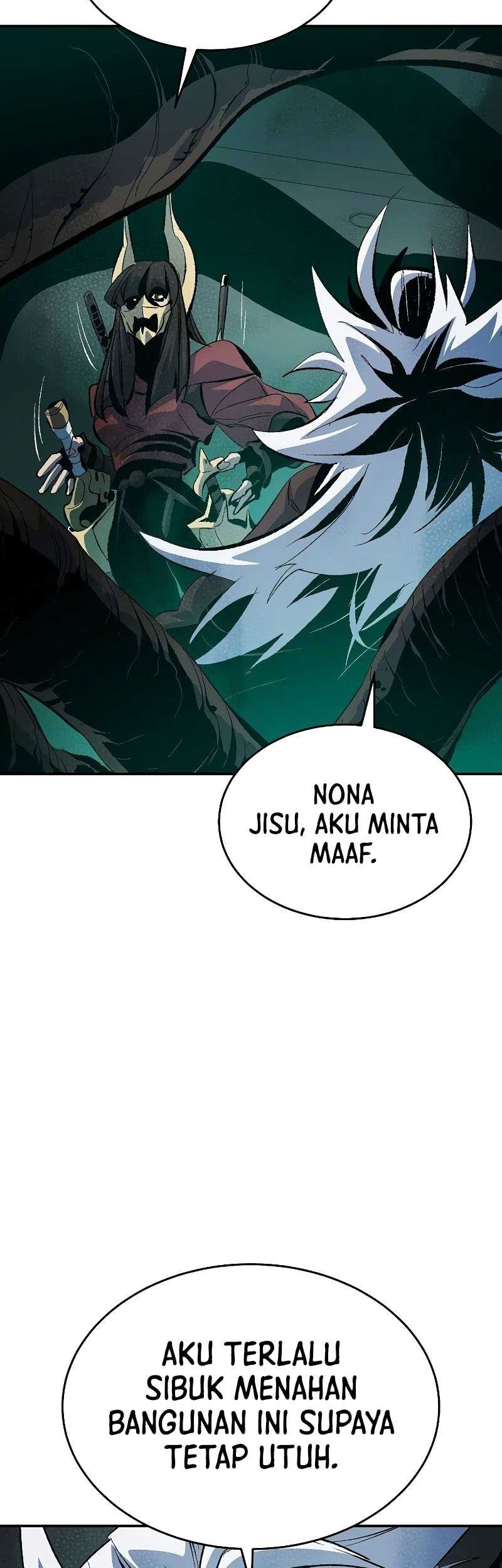 Chapter 165 - halaman 34