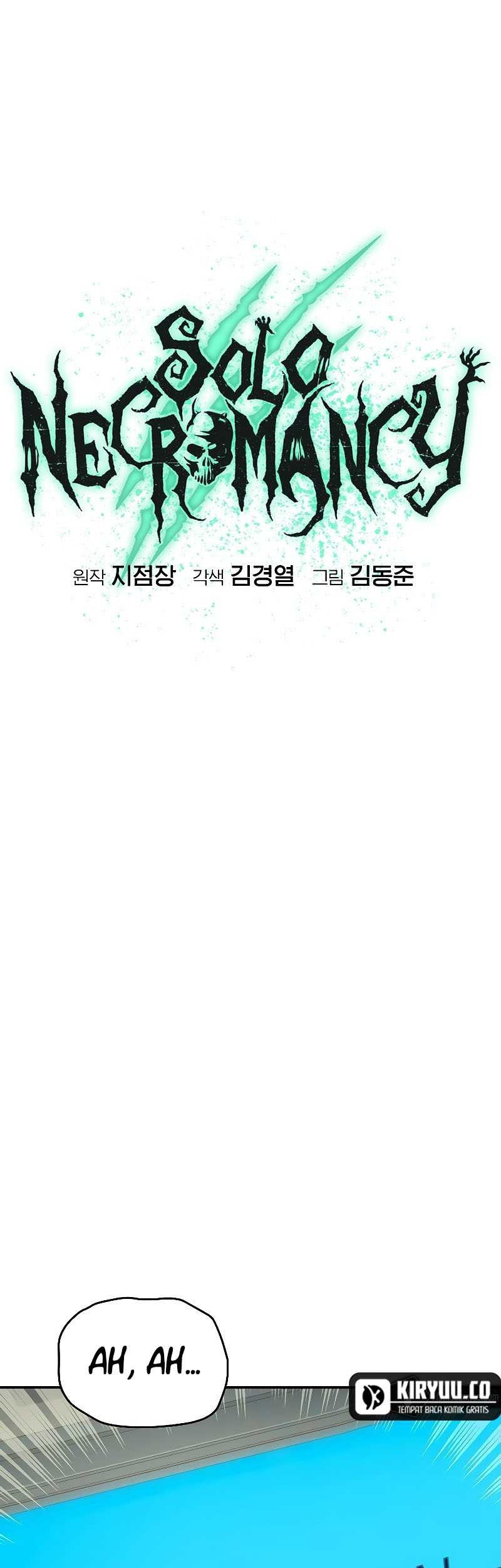 Chapter 164 - halaman 38