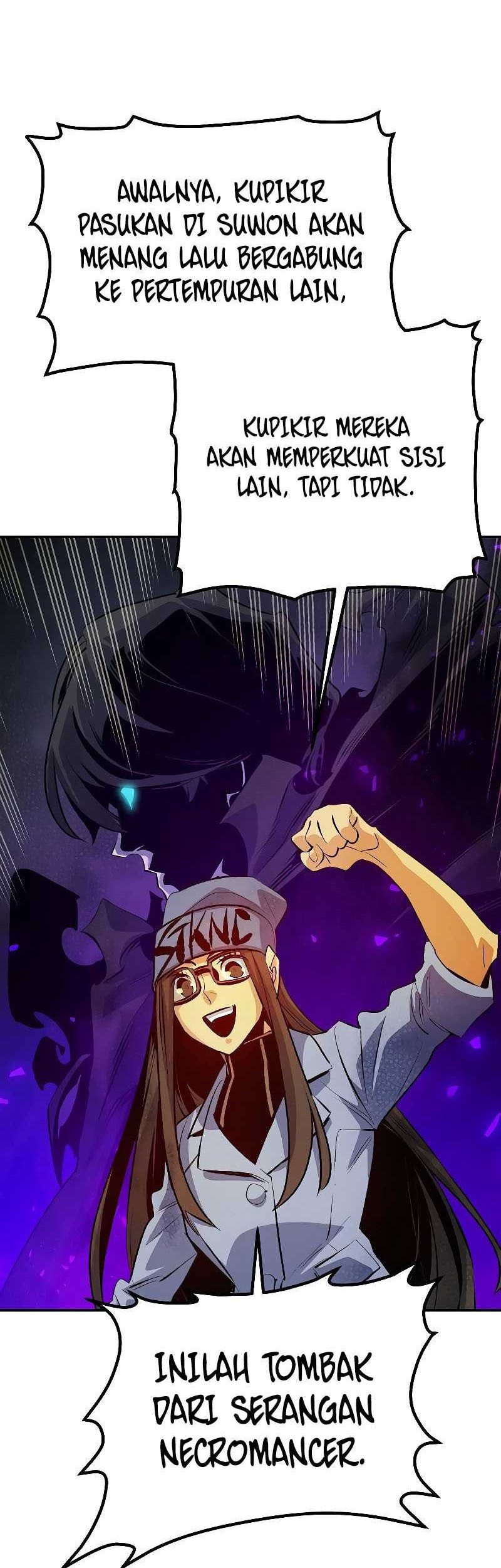 Chapter 164 - halaman 45