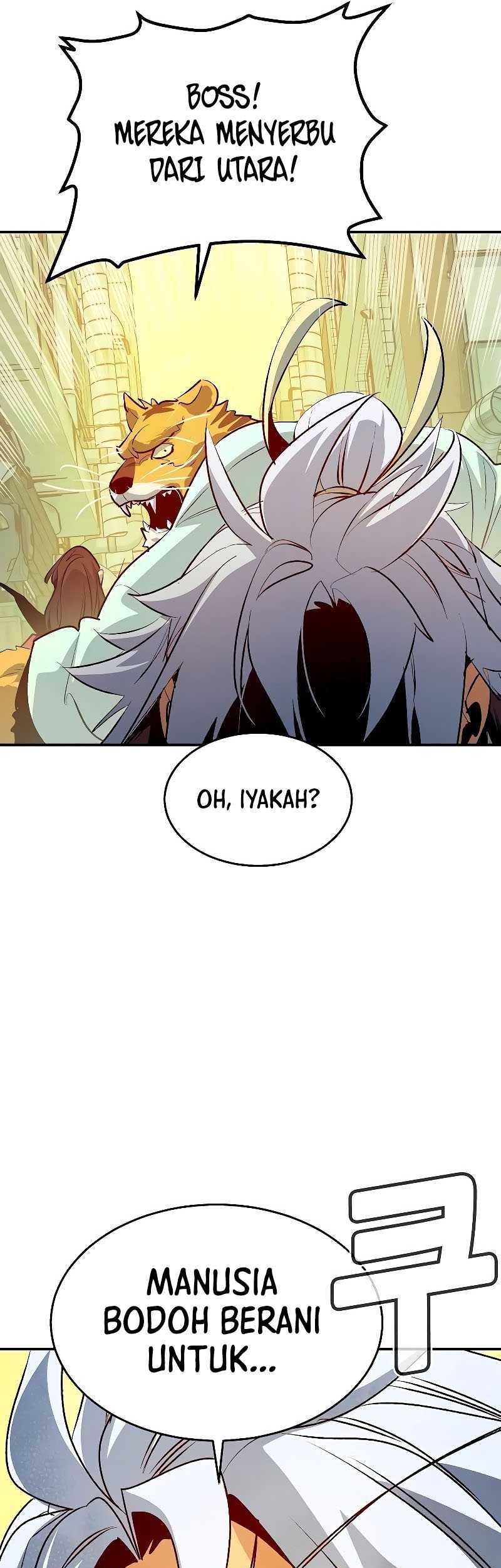 Chapter 164 - halaman 48