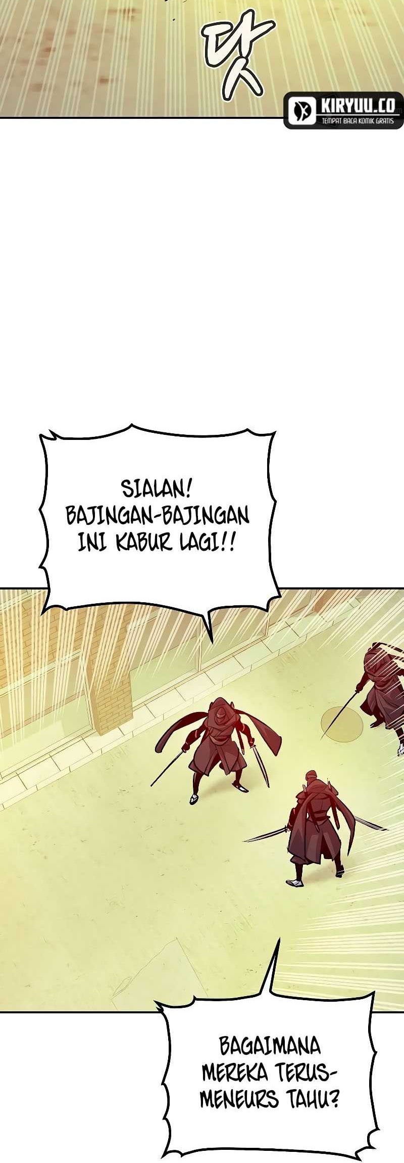 Chapter 164 - halaman 51