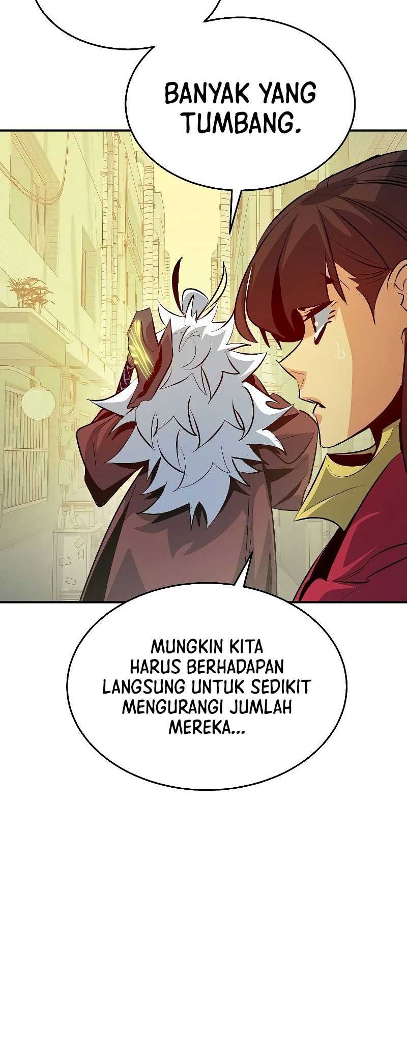 Chapter 164 - halaman 55