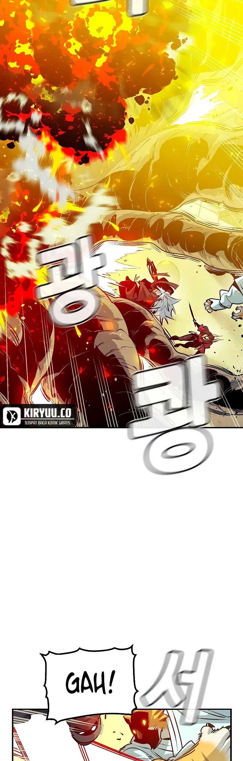 Chapter 164 - halaman 61