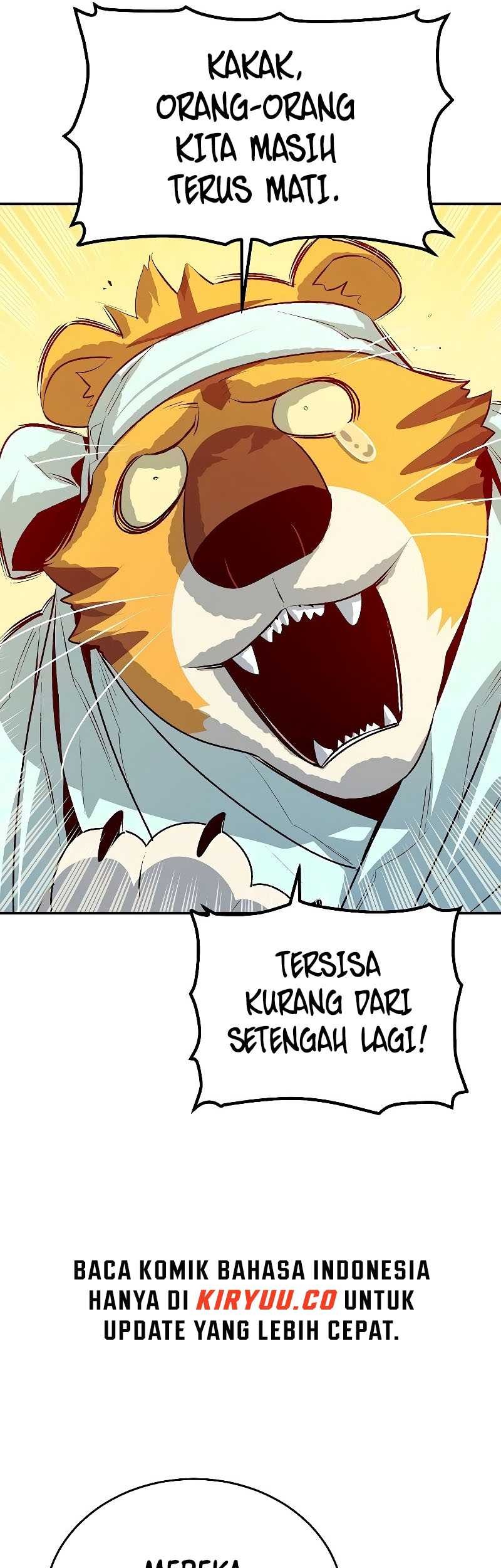 Chapter 164 - halaman 64