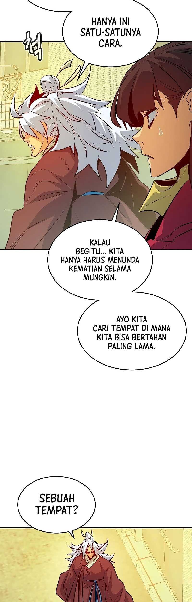 Chapter 164 - halaman 66