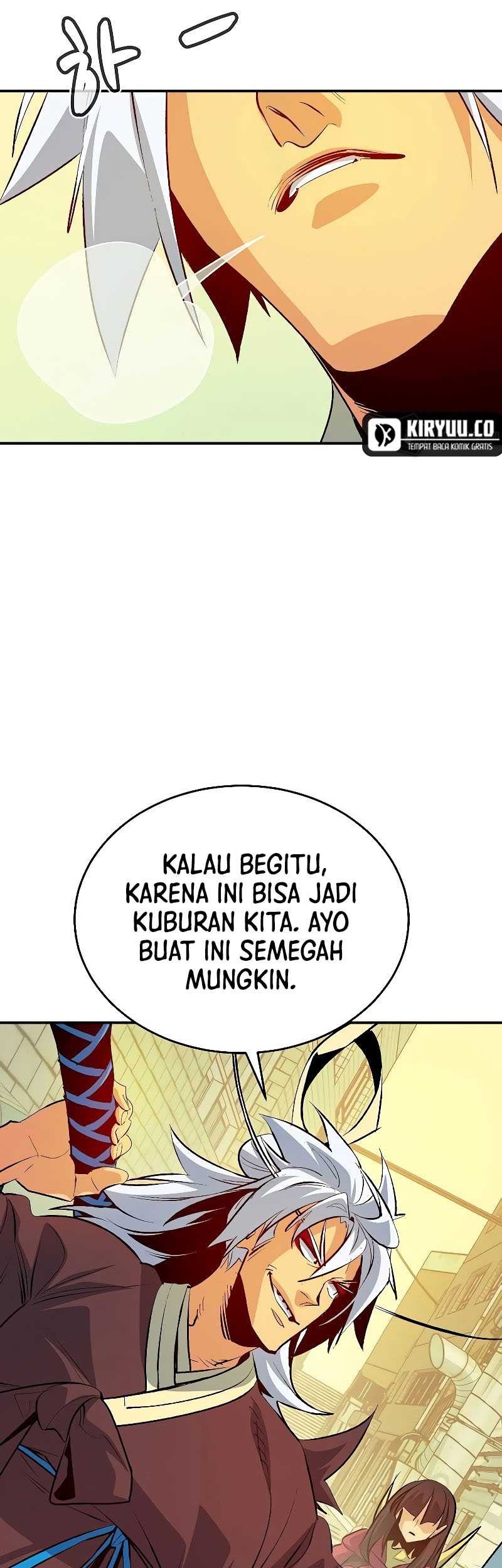 Chapter 164 - halaman 70