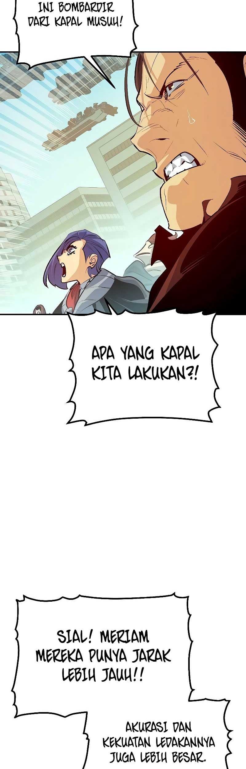 Chapter 164 - halaman 73