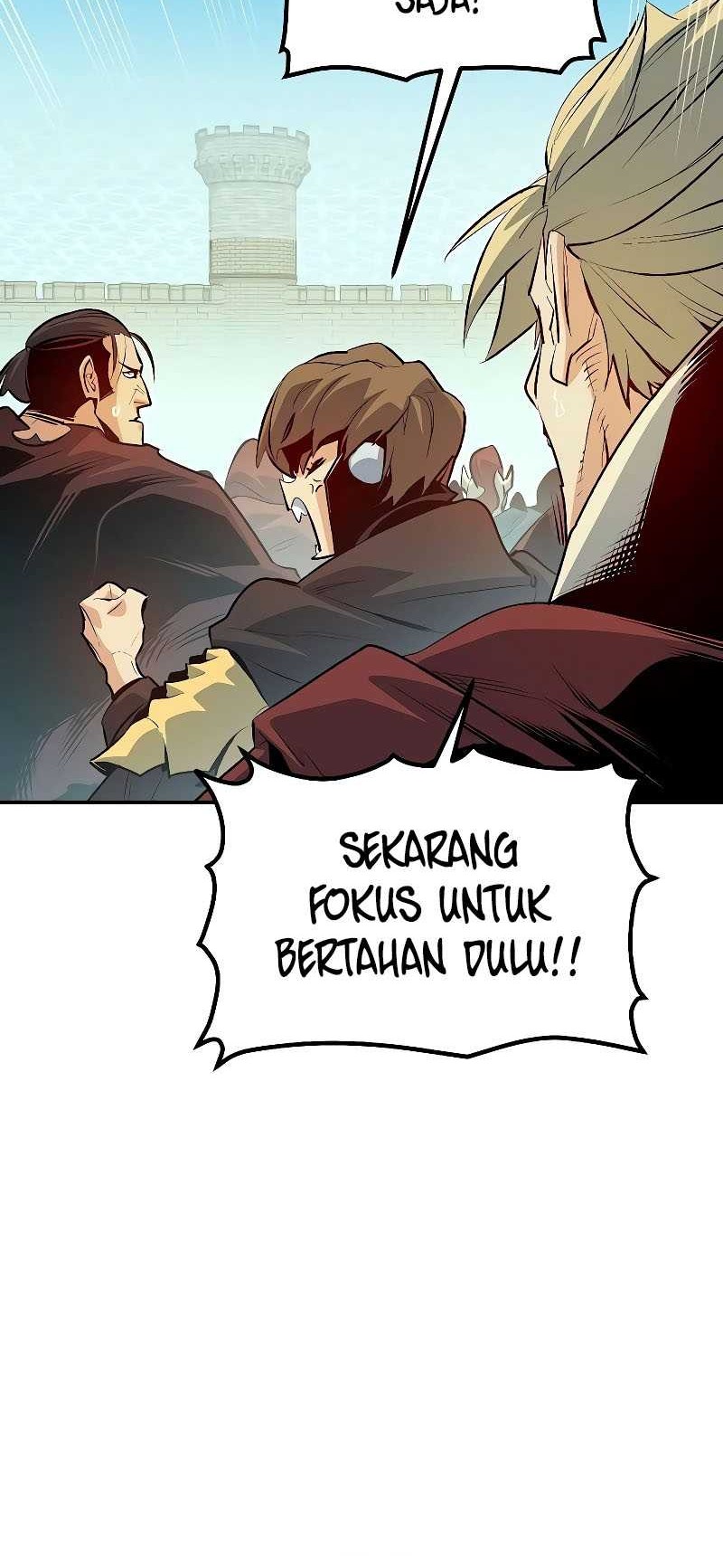 Chapter 164 - halaman 75
