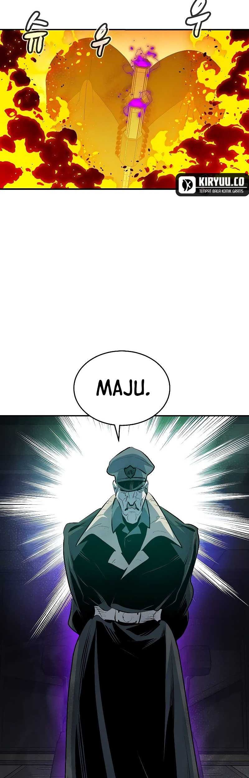 Chapter 164 - halaman 78