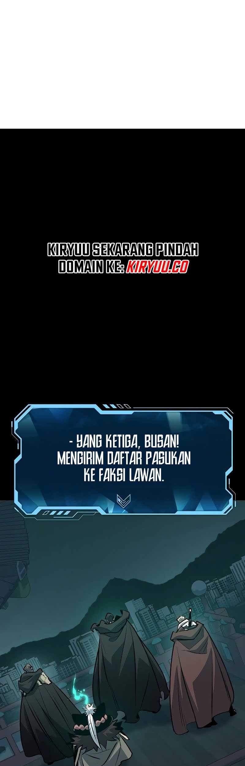 Chapter 164 - halaman 4