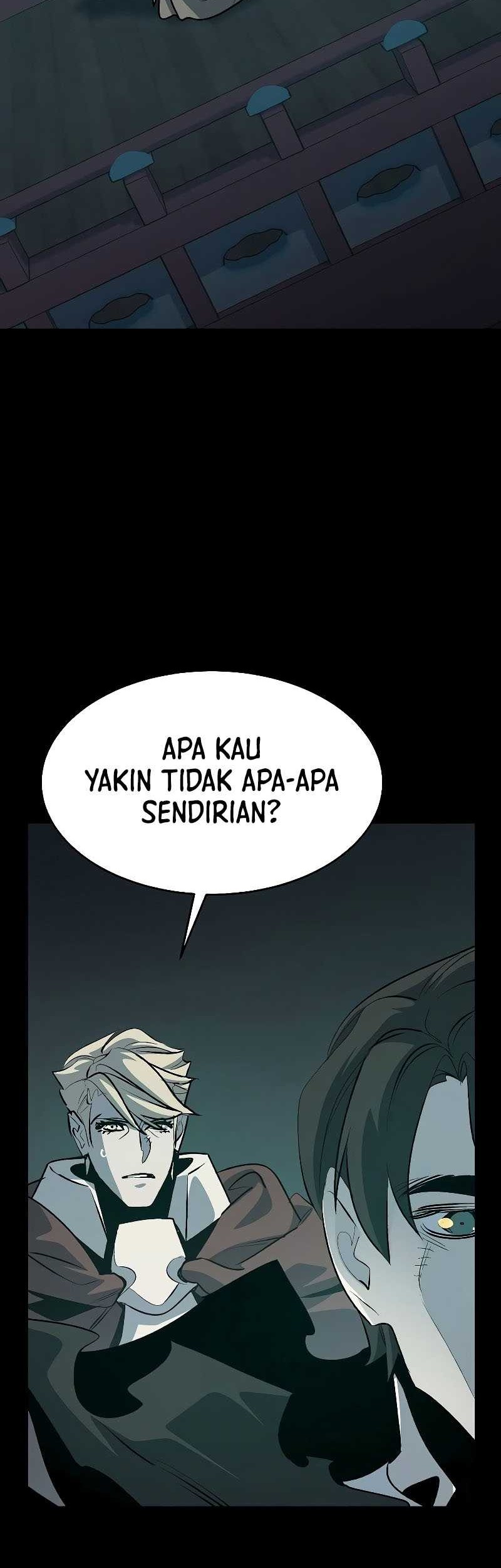 Chapter 164 - halaman 5