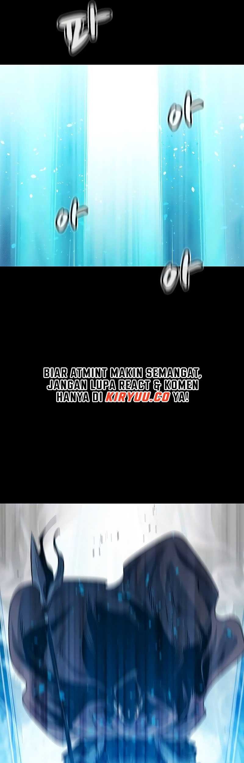 Chapter 164 - halaman 8
