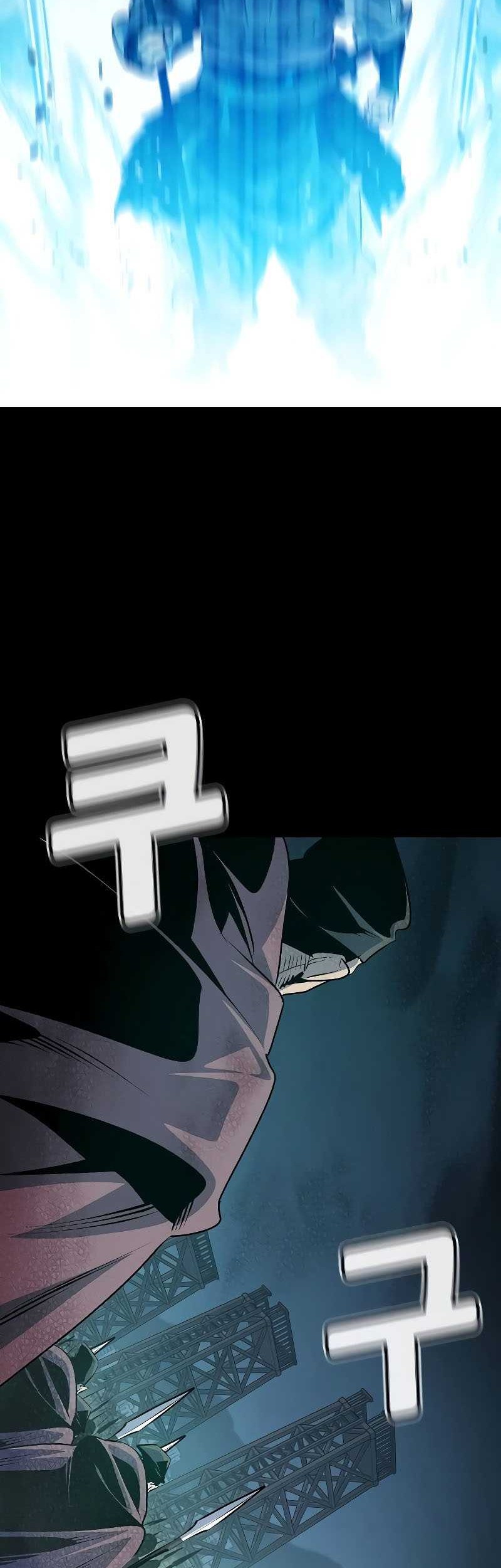 Chapter 164 - halaman 9