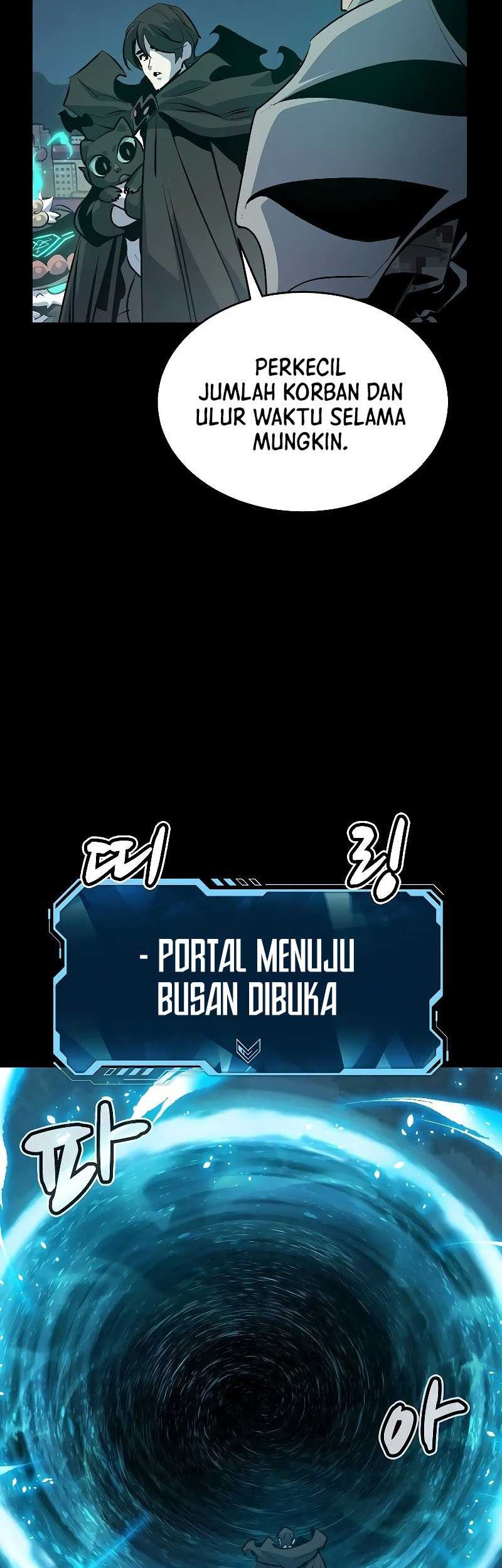 Chapter 164 - halaman 13