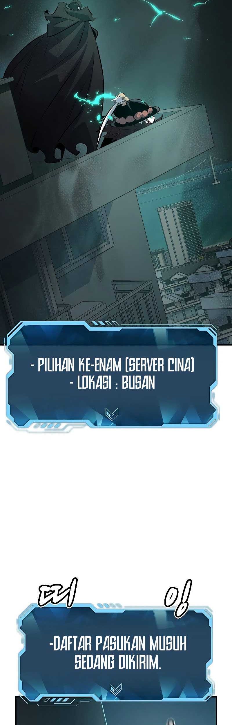Chapter 164 - halaman 17