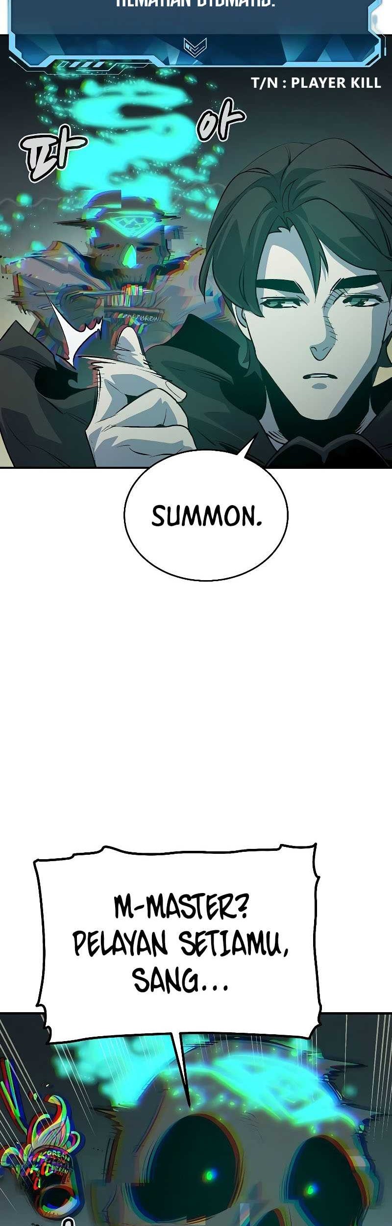 Chapter 164 - halaman 21