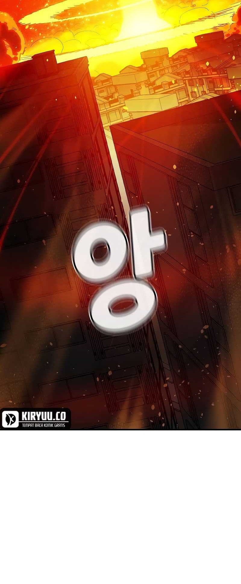 Chapter 164 - halaman 27